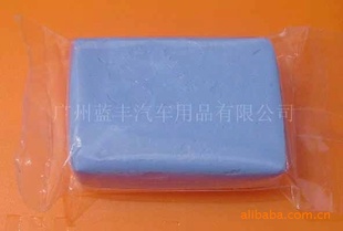 ֱǿȥེ