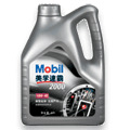 ٰ20005W-40/10W-40
