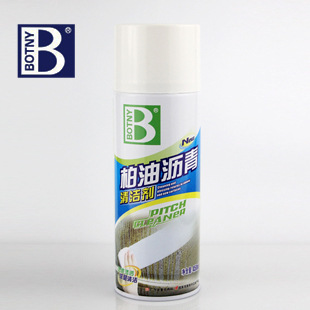 B-1108ϴ/ȥ潺450ml