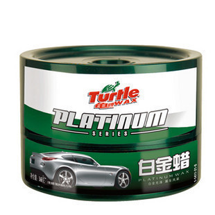 격ʿƹ격ʿư׽T-411IAƷ