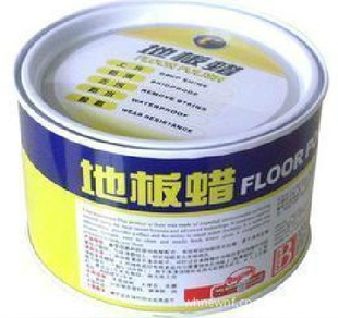 F1011ƵذľذʯϹ