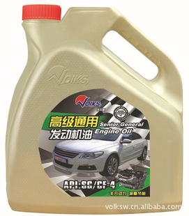ֶ˹ͨSG/CF-43.5LļͨƷ