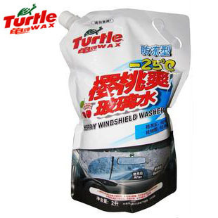 ӣˬˮ÷ˢ25G-602R