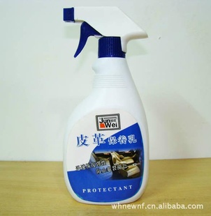 ƤﱣƤˮƤȥۼƷ/500ML