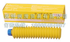 ձTHKAFJGreaseʽ70G