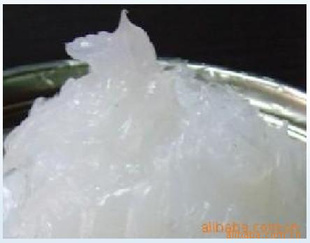批发美国FENIK硅脂(矽)脂FK712系列