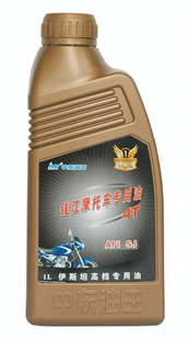 4TǮ´