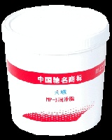 MP-3֬