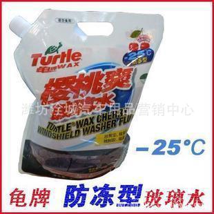 ӣˬˮ/Һ/ˢ2L25G-602