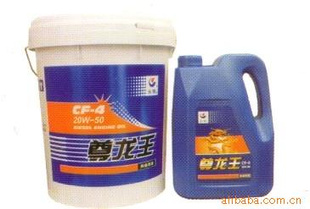 ͳCF-4ǻ