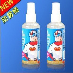 ʿвϴ100ml/ƿ