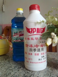 һ1.5L촼Һ