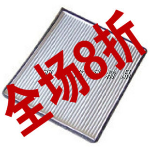 5ؼ𻢿յоյ