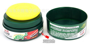 G-223격ʿӲȫЧˮԼ۱ȳ