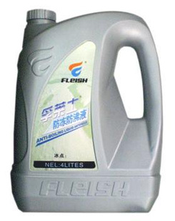 ʿ(FLEISH)Һ