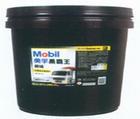 ڴںڰMobilDelvacMX15W-40