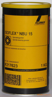 ³ISOFLEXNBU15֬