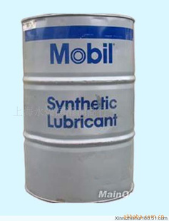 MobilGlgoyle1122ڸ