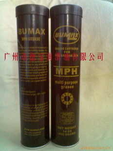 MPH;֬400G