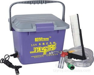 ٵ綯ϴϴ12VЯѹص綯22L