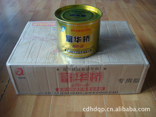 “”֬ε3802kg