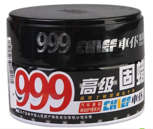 999͹/999///ˮ꿹