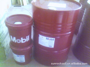 װ10W-40Mobil10W-40
