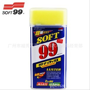 ¿SOFT99ˮ/ǿȥˮ/99ˮ//ȥ׹