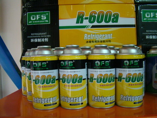 OFSR600aԭװѩ֡ý300g