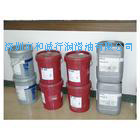 DTE68ĥҺѹͣ600W