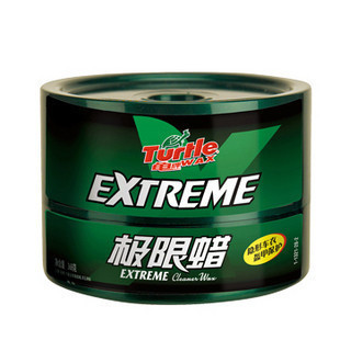 격ʿƼT-321Iݻ޸׹AƷ