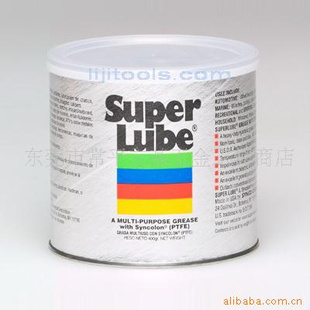 super-lube41160ʳƷ֬