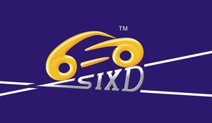 ȥˮȥˮˮȥˮ