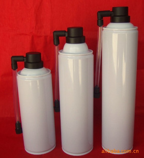 OEMƣӹ̥̥Һ-450ml550ml650ml