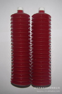 MPO-4