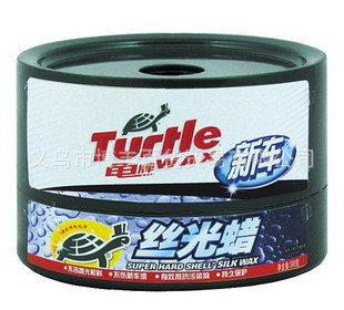 G-227격ʿ³˿³Ϲ