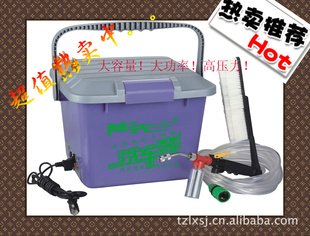 2012ϴѹ綯ϴϴϴ