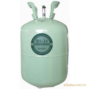 RS-45(R434A)