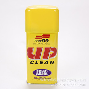 ձSOFT99ˮ汣ϴȥ۹ȥӡ