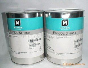 EM-30LEM-30LG