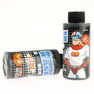 ʿˮˮξŨˢ100ML