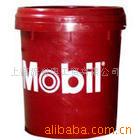 ֱMobilgear600XP68100