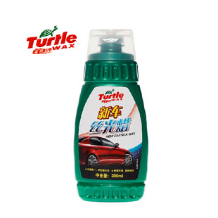 G-228R격ʿ³˿³Ϲ300ml