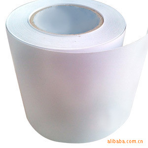 ϬţƤĤ/αĤ/ϬţƤĤ/20CM*30M