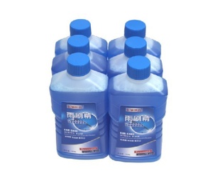 ϲˮˮҺˮˢ500ML