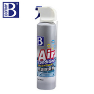BOTNYյϴյζ285ml