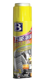 B1109ĭϴҺˢȫϴҺ