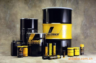 Kluberoil4UH1-220N³4UH1-220N²4UH1-220N