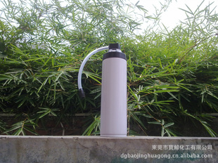 批发汽车自动补胎液