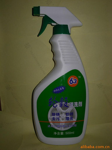 ϴ